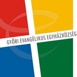 Győri Evangélikus Egyházközség